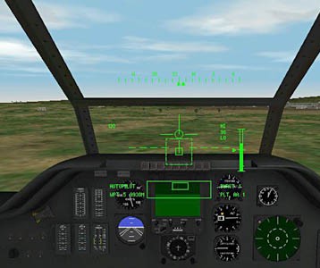 Team Apache Game PC Games Free FUll version Download