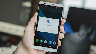 Technology News - How to make Android faster: What works and what doesn’t