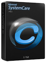 Advanced.SystemCare.Pro.v9.4.0.1131 Full Version