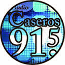 Radio CASEROS -FM 91.5-