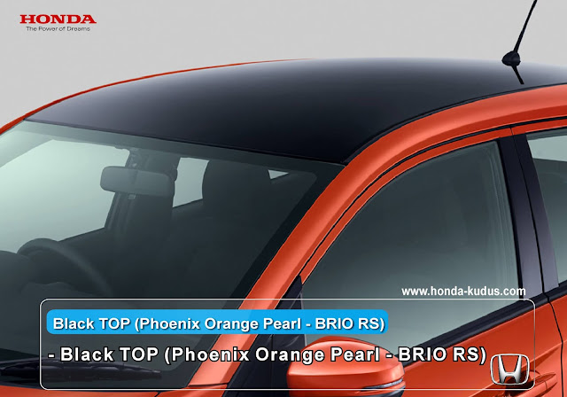 harga kredit toyota calya,harga mobil datsun,harga datsun,harga mobil brio bekas,harga mobil honda brio,harga mobil brio,kredit toyota calya,harga mobil toyota calya,harga brio,mobil honda brio,harga mobil brio baru,harga mobil brio kredit,harga mobil bekas brio,dp mobil brio,harga mobil honda brio baru,honda brio second,harga brio second,harga mobil brio satya,cicilan brio 2016,harga brio matic,harga mobil brio matic,dp brio,mobil brio,honda brio 2018,all new honda brio, mobil kudus,honda kudus,mobil bekas kudus,harga mobil bekas kudus,jual beli mobil kudus,rental mobil kudus,jual mobil bekas kudus,harga mobil honda,mobil bekas pati,jual mobil kudus,dealer honda kudus,lowongan kerja kudus,jual beli mobil pati,dealer honda semarang,mobil bekas di pati,toyota kudus,wisata kudus,daftar harga toyota,daftar harga mobil honda kudus,dealer mobil honda semarang,mobil bekas jepara,olx kudus,bakulan kudus,olx mobil bekas kudus,dealer mobil honda,toyota pati,olx mobil pati,kudus jawa tengah,honda jepara,jual beli mobil jepara,olx mobil bekas jawa tengah,honda pati,nasmoco pati,dealer resmi honda,dealer honda pati,toyota jepara,