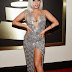 (ATUALIZADO) Lady Gaga confunde Ed Sheeran com garçom em festa do Grammy