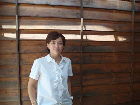 陳書榕
