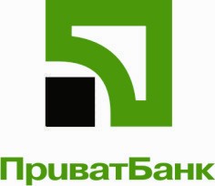 Работа в самом крупном и инновационном банке Украины. Работа в самом крупном и инновационном банке Украины.