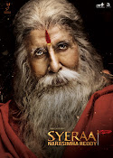 Sye Raa Narasimha Reddy Teaser on Aug 20-thumbnail-8