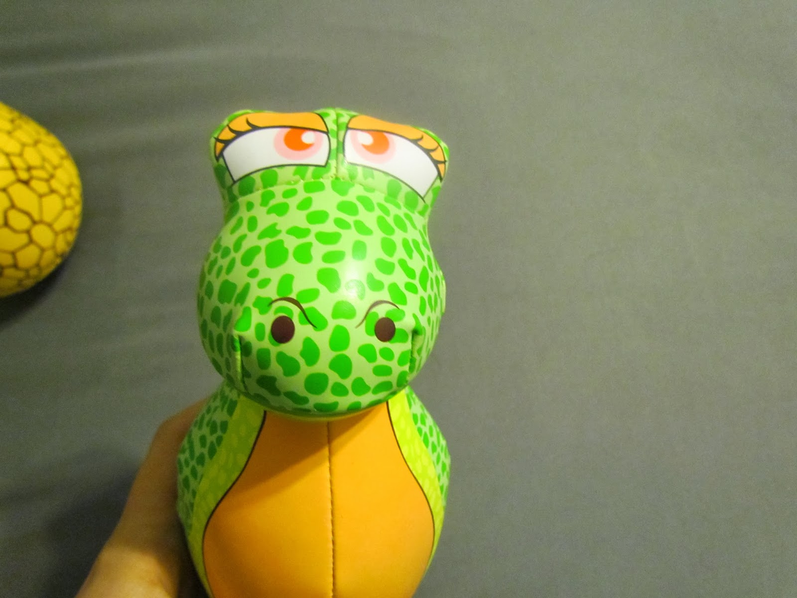 Mommy's Favorite Things: Lakeshore Learning Review (HOLIDAY GIFT)