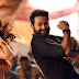 Ntr kajal special song in Aravinda Sametha Veera Raghava :