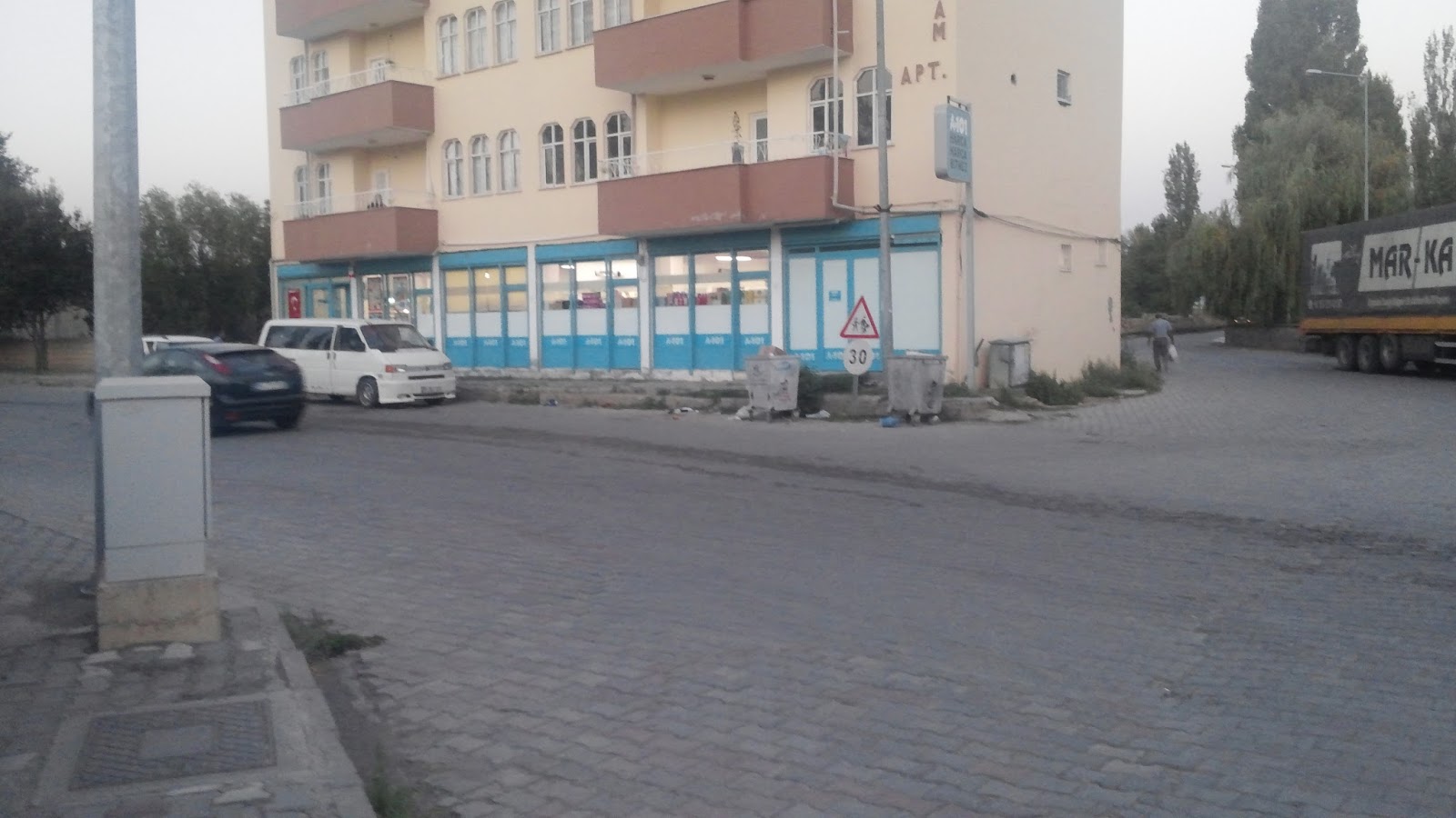 igdir aralik ilcesi igdir aralik hakkinda genel bilgiler igdir aralik ilcesi igdir aralik hakkinda genel bilgiler