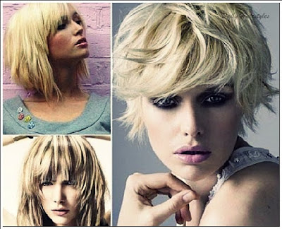 15 Trendy Bob Haircuts For 2019 Daily Hairstyles Ideas