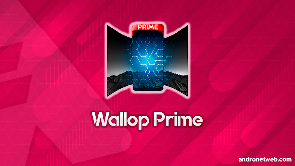 wallop premium apk