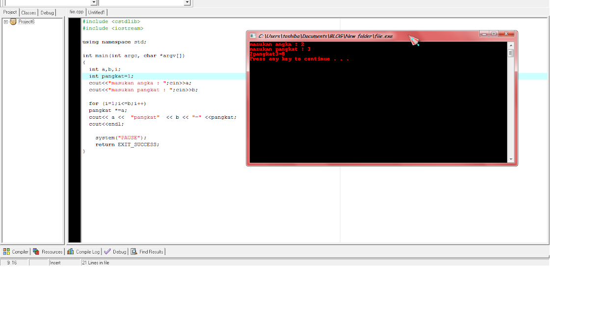 Include cstdlib. Include cstdlib