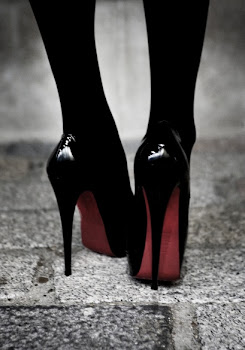 STILETTO