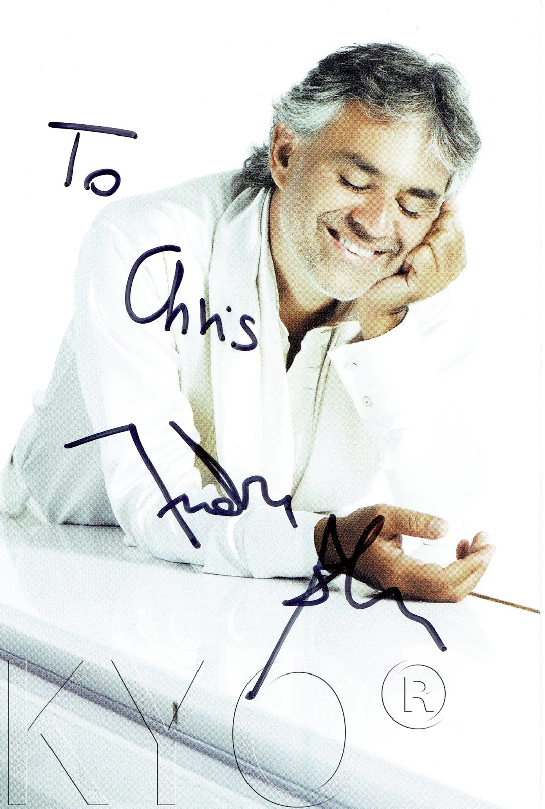 andrea bocelli maraya andrea bocelli maraya