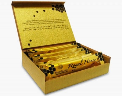 Bayan Puling Serindit Tanau Ubat Kuat Lelaki