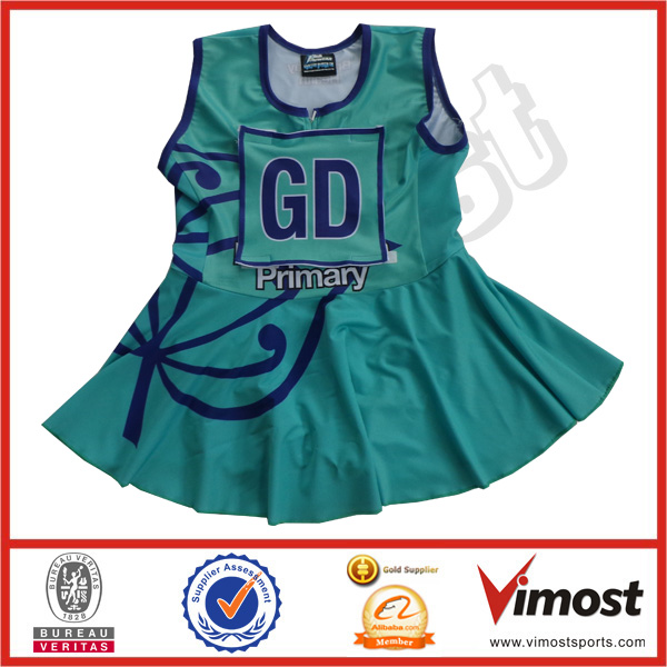 netball skirts your best choice from Vimost