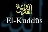 Belli Bir Sayı Olmadan El-Kuddüs Okumanın Faziletleri Faydaları Belli Bir Sayı Olmadan El-Kuddüs Okumanın Faziletleri Faydaları