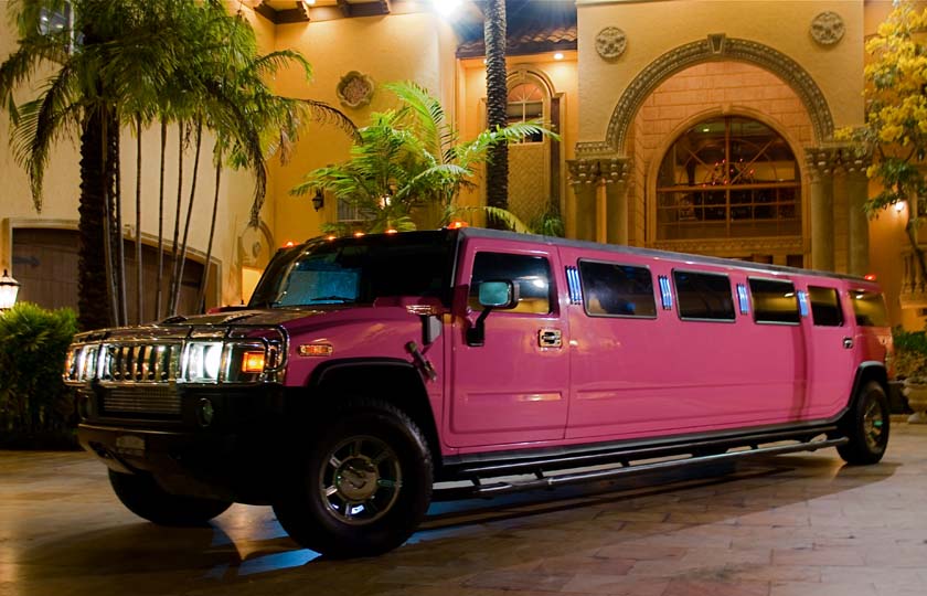 Party Bus NYC Spice Up Your Event by Hiring a Party Bus