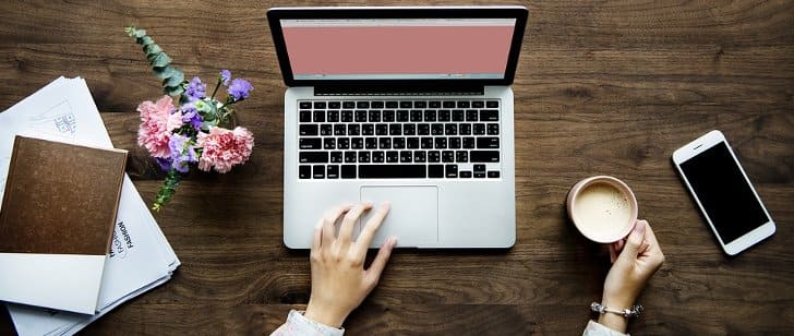 blogger era digital dapat uang dari internet blogger era digital dapat uang dari internet