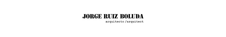 JORGE RUIZ BOLUDA-NEWS