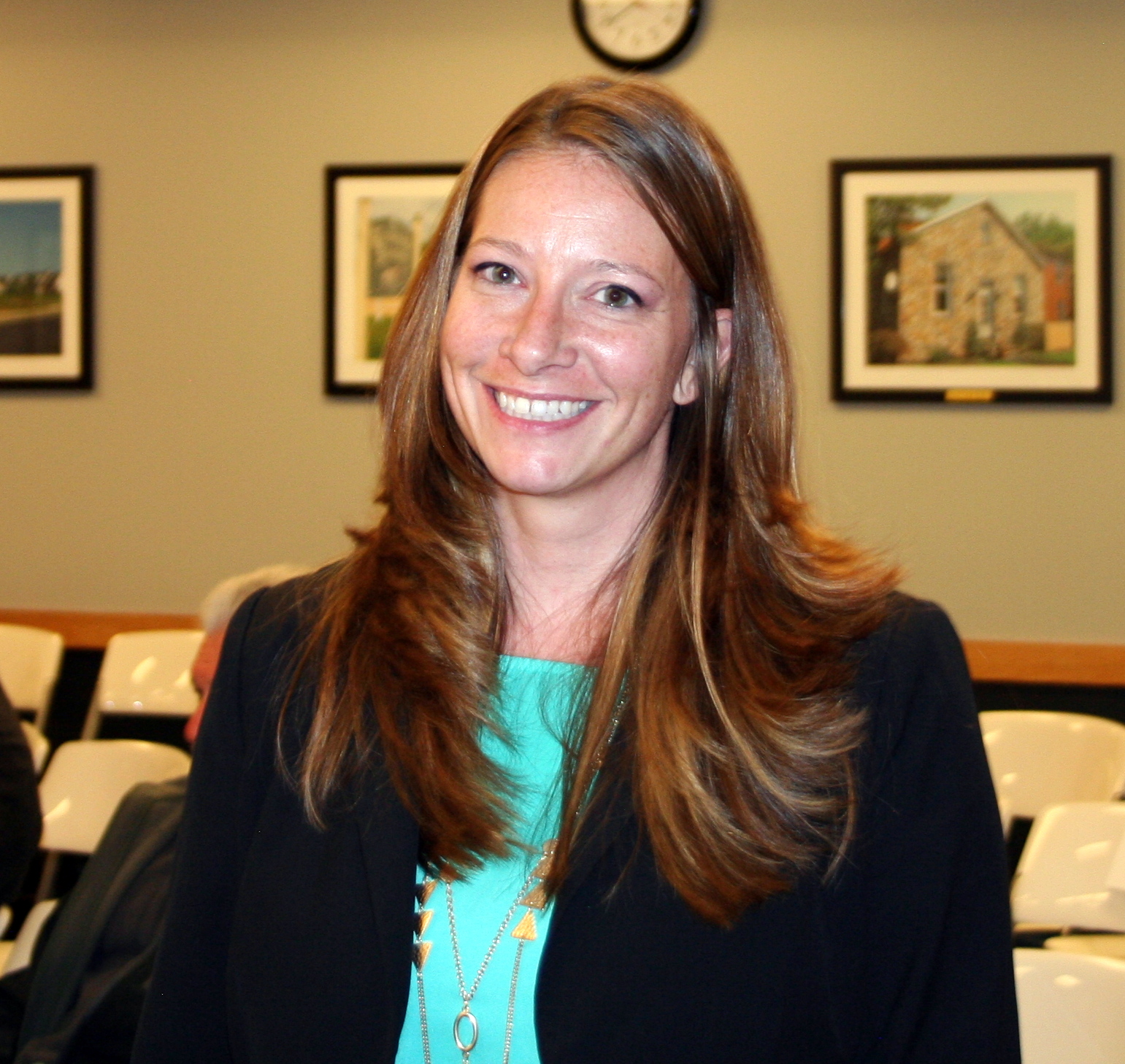 Lehigh Valley Ramblings Hanover Tp NoTaxHike Budget For Ninth