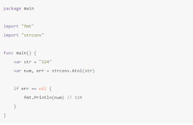 Materi Kelas Xii Tkj Januari 2019