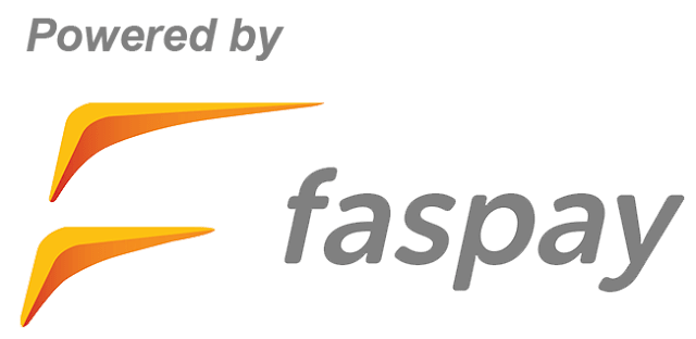 pembayaran online faspay pembayaran online faspay