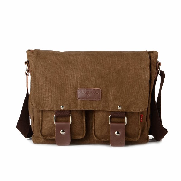 KoolerBuy Koolertron Official Online Store Koolertron KFABCD05 Men