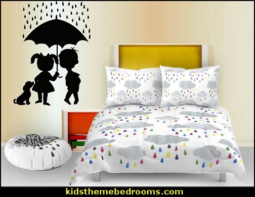 raindrops bedding raindrops wall decals weather themed bedroom ideas - rain decorating ideas for weather themed bedrooms - rain theme bedroom wall decorations - Rain Theme - Rainbow Theme - Sun Theme - Snow Theme - Ice Theme - Weather themed Nursery decor - seasonal decorating ideas - ideas for rain themed bedrooms - raindrop themed bedrooms - springtime shower - rain cloud wall decals - Raindrop garlands - Paper raindrops raindrops bedding raindrops wall decals weather themed bedroom ideas - rain decorating ideas for weather themed bedrooms - rain theme bedroom wall decorations - Rain Theme - Rainbow Theme - Sun Theme - Snow Theme - Ice Theme - Weather themed Nursery decor - seasonal decorating ideas - ideas for rain themed bedrooms - raindrop themed bedrooms - springtime shower - rain cloud wall decals - Raindrop garlands - Paper raindrops