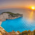 Top 15 Most Beautiful Hidden beach in the World