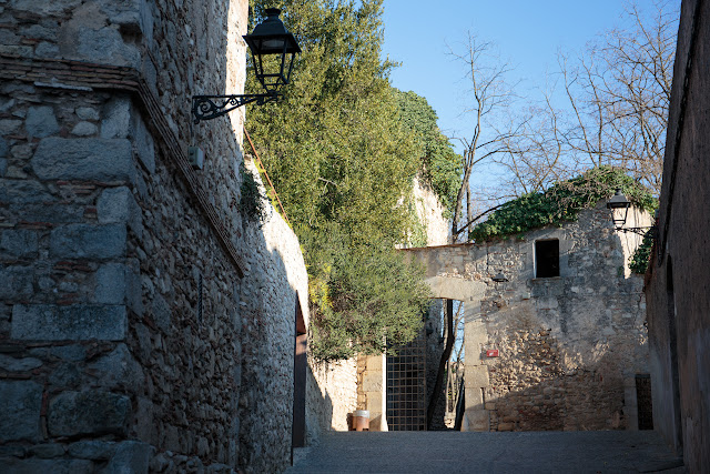 Жирона (Girona)