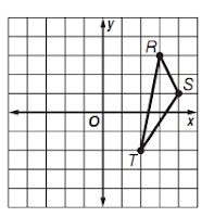 V6 Math: Step-By-Step Guide to Translations