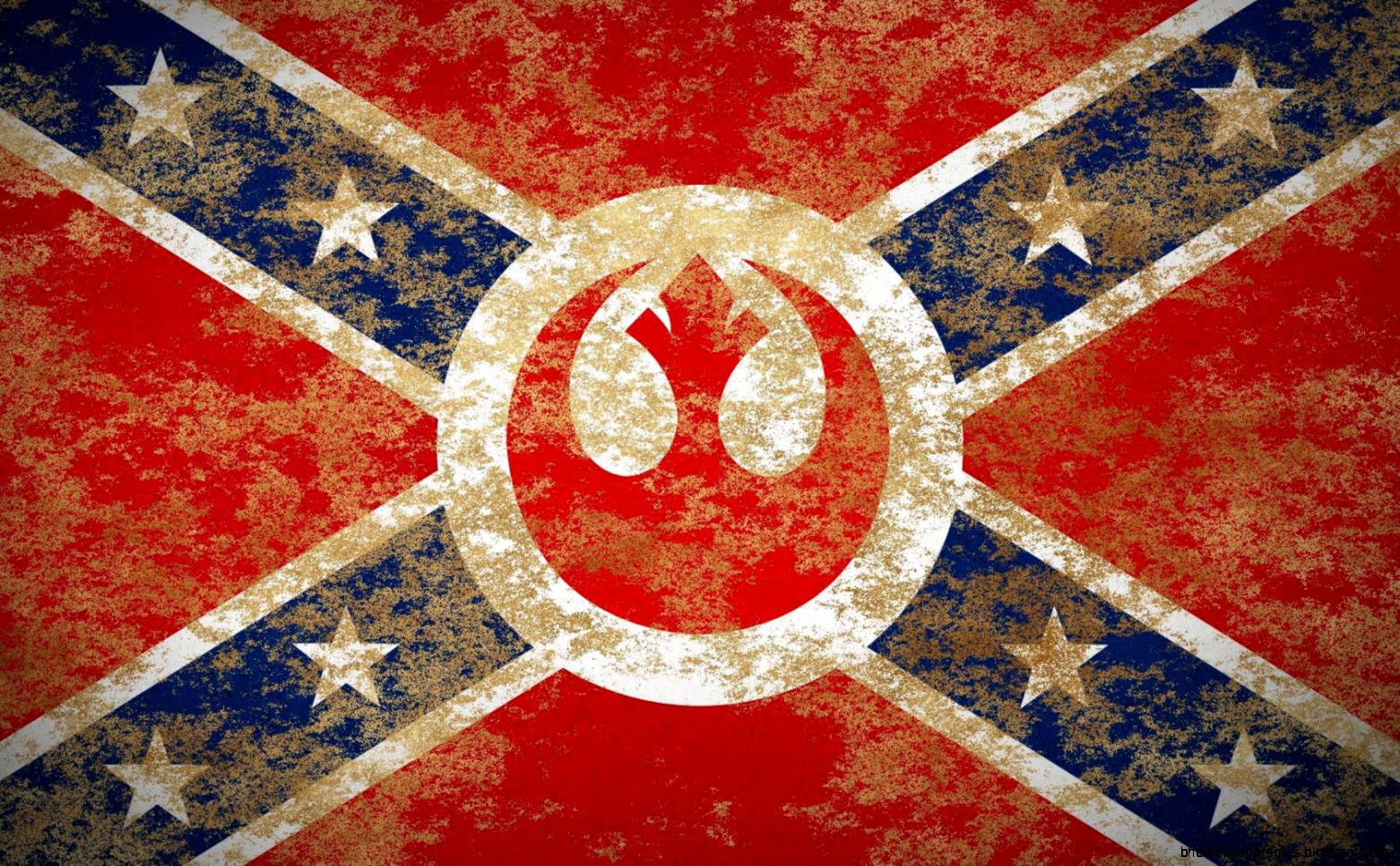 Confederate Flag Wallpapers   Wallpaper Cave