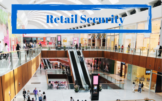 Spring Kingdom Characteristics Of Retail Security spring-kingdom-characteristics-of-retail-security