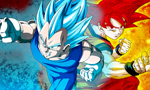 تحميل لعبة دراغون بول 2020 Dragon Ball Z لمحاكي PSP للاندرويد بحجم صغير من ميديا فاير تحميل لعبة دراغون بول 2020 Dragon Ball Z لمحاكي PSP للاندرويد بحجم صغير من ميديا فاير
