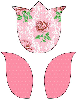 Shabby Chic con Rosas Rosadas: Invitaciones para Imprimir Gratis. Shabby Chic con Rosas Rosadas: Invitaciones para Imprimir Gratis.