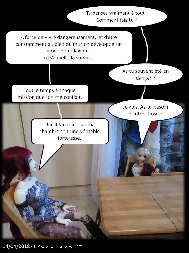 Retraite 2 : S20 à S43 - Page 5 Diapositive111