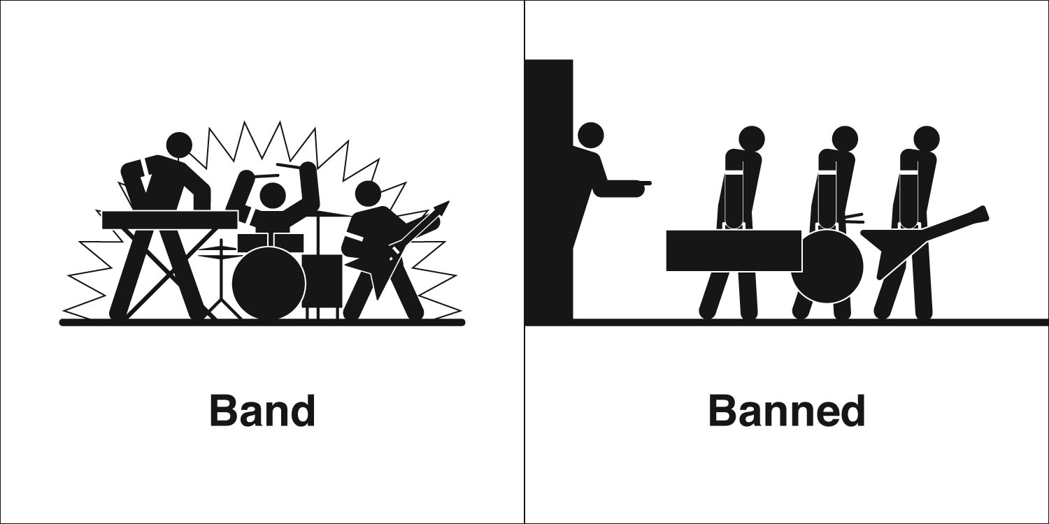 band+banned.jpg