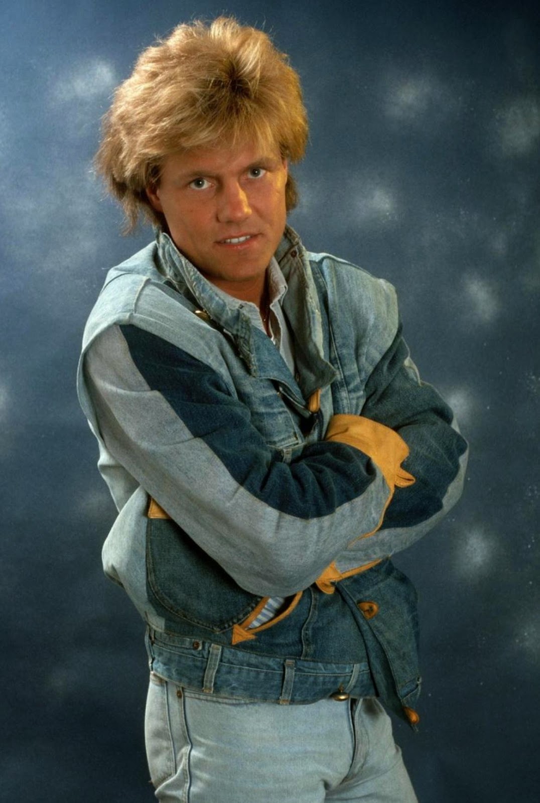 downloads discografia modern talking.torrent downloads discografia modern talking.torrent