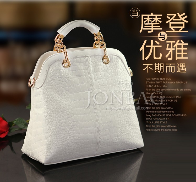 etaobao_Buying and Selling Agency for Goods Made in China: Jonbag 2013 new summer Women handbags ...
