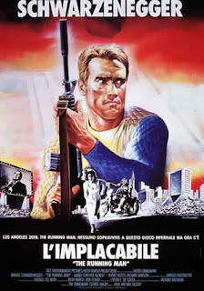L'implacabile (1987)