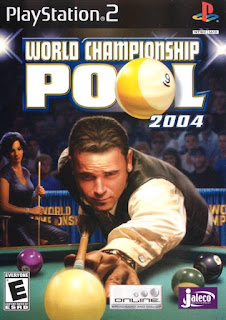 playstation 2 mac emulator iso tutotial playstation 2 mac emulator iso tutotial