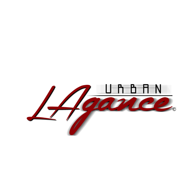 Urban LAgance