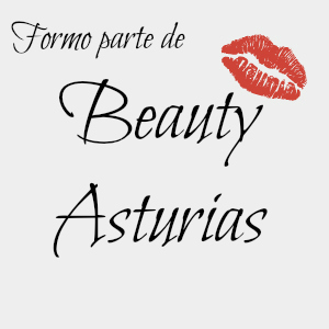 Beauty Asturias