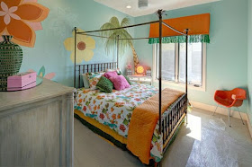 Dormitorios y habitaciones: Diseño y decoración de interiores, Fotos de