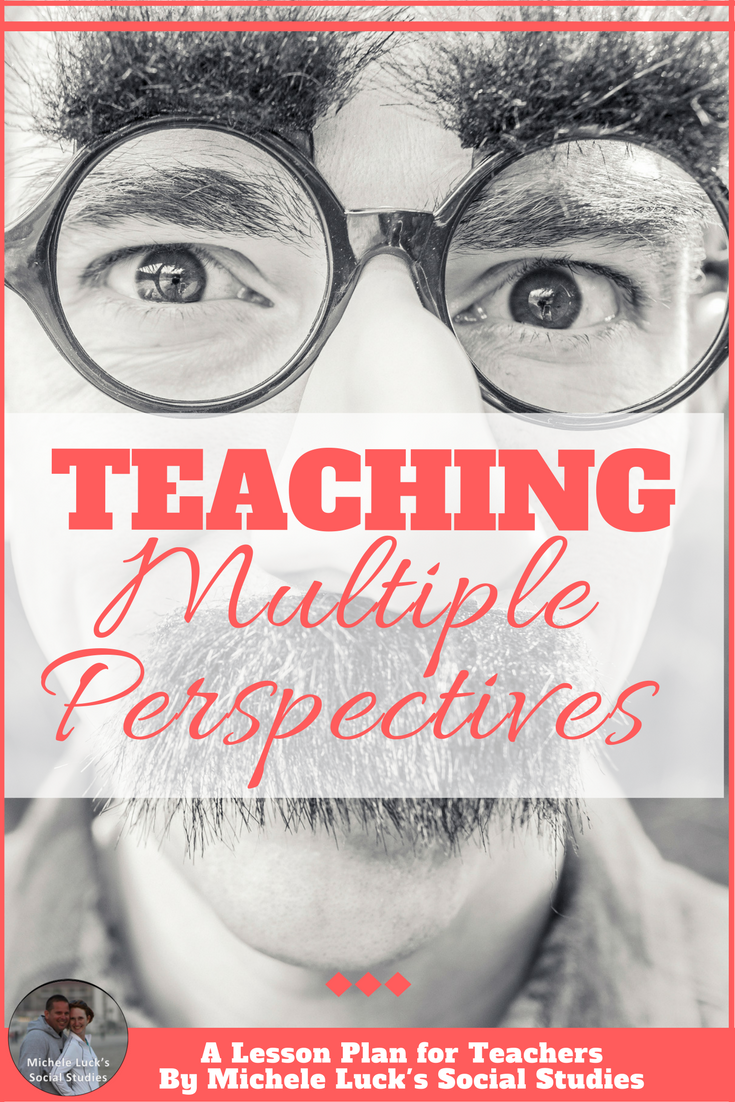 a-lesson-plan-for-teachers-seeing-the-big-picture-helping-students-visualize-multiple-perspectives