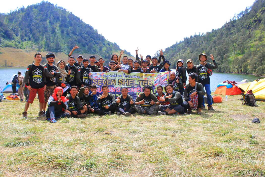 KONSEPSI ILMU BUDAYA DASAR DALAM KESUSASTRAAN