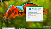 Windows 10 build 17035 is now available with new enhancements to preview