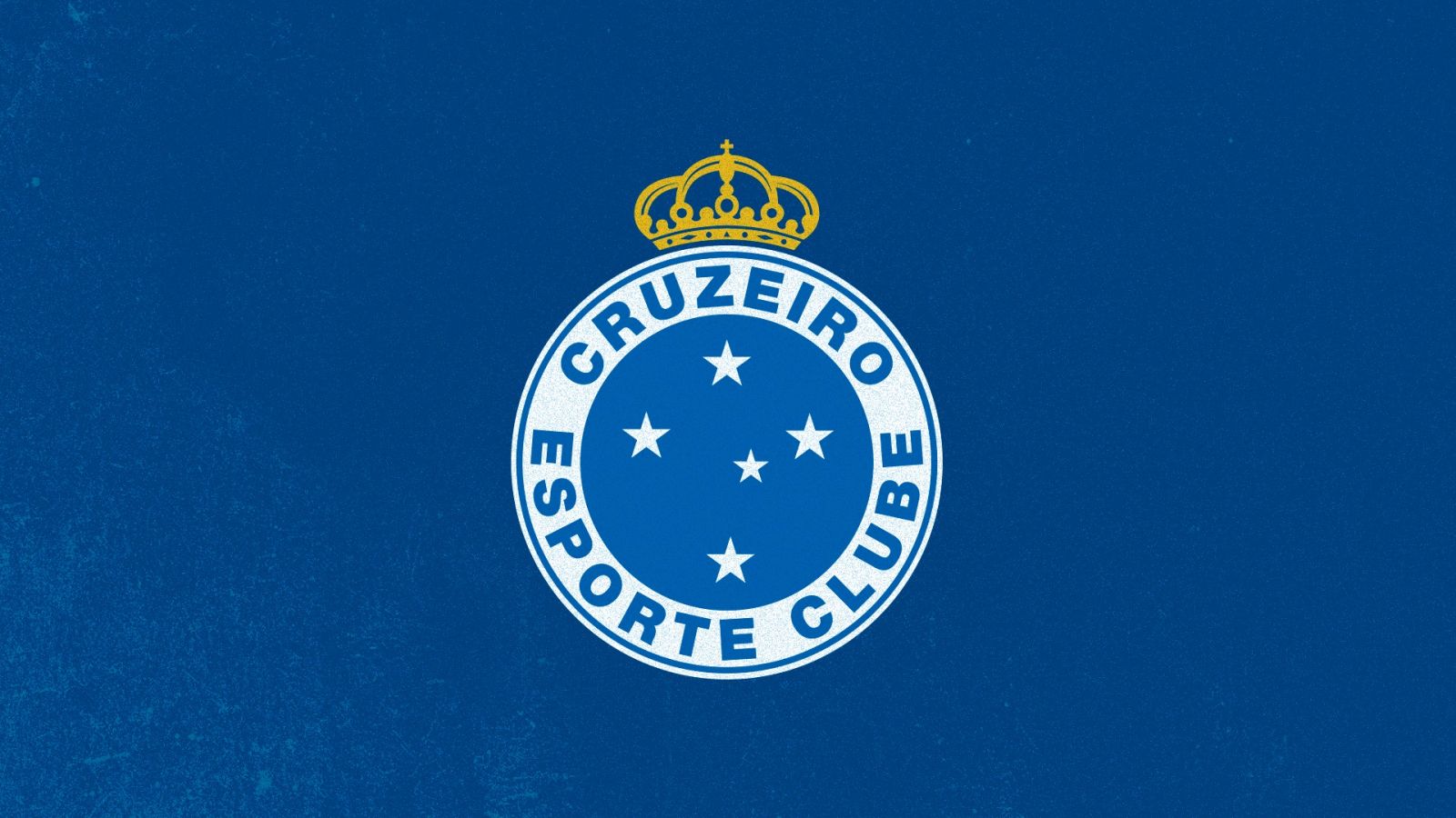 Cruzeiro Mg