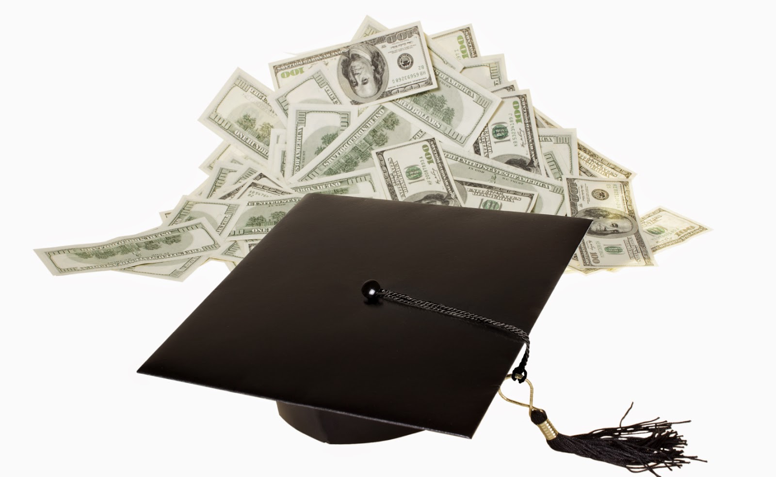 American Investment Planners LLC: Tips For Paying Back Student Loans