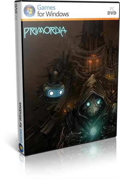 Primordia+PC+Cover.jpg